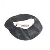 4.00/4.80-8 Straight Tube and Bent  Inner , Suitable for Trolley Bag Truck  4.80 / 4.00-8  Tires