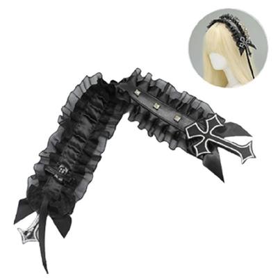 Accessori per capelli – Cerchietti per capelli