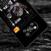 Cartoon Statue Abstract Art Phone Case Cover  for Xiaomi Poco F7 Ultra F6 F5 F4 F3 X6 X5 X4 X3 NFC C51 C55 M4 GT Soft TPU Shell