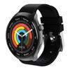 SMEBERT WATCH 4 Smartwatch (CN version)