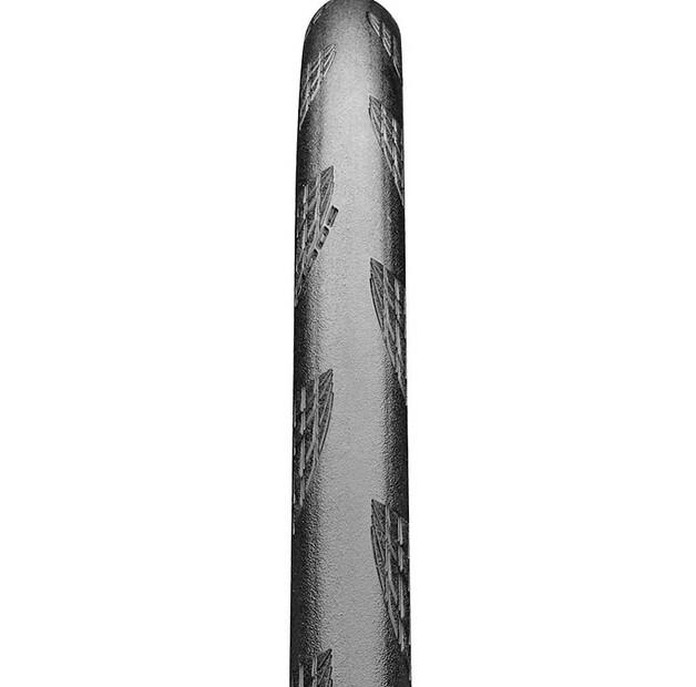 Continental Grand Prix 5000 650B X 28 Road Tyre