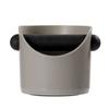 Space Saving Small Coffee Puck Box Suitable for Frequent Coffee Machine Users Coffee Accessories Dishwasher Safe