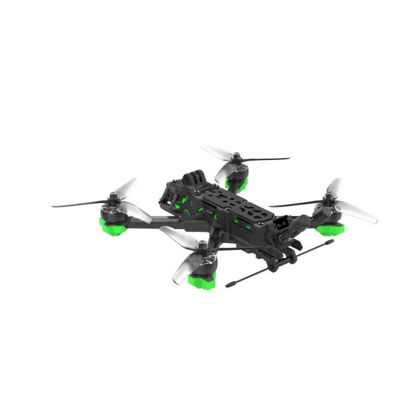 IFLIGHT F5X V2 FPV Racing Drone (CN version)