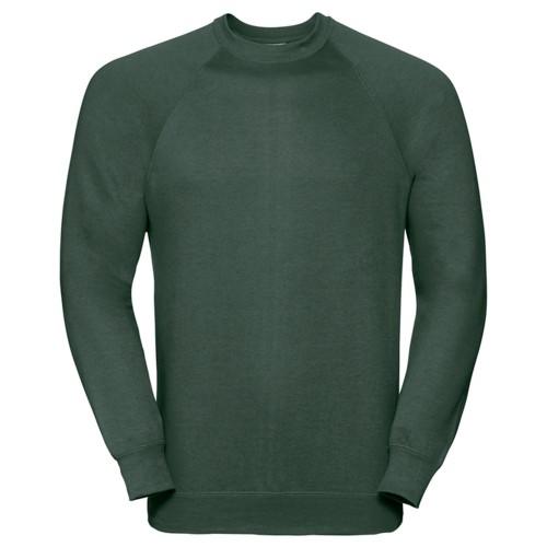 Russell Mens Classic Sweatshirt