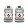 Air Jordan Legacy 312 'Corduroy Swoosh White Mystic Navy' DQ5347-141