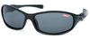 Lunettes et accessoires – Lunettes de soleil