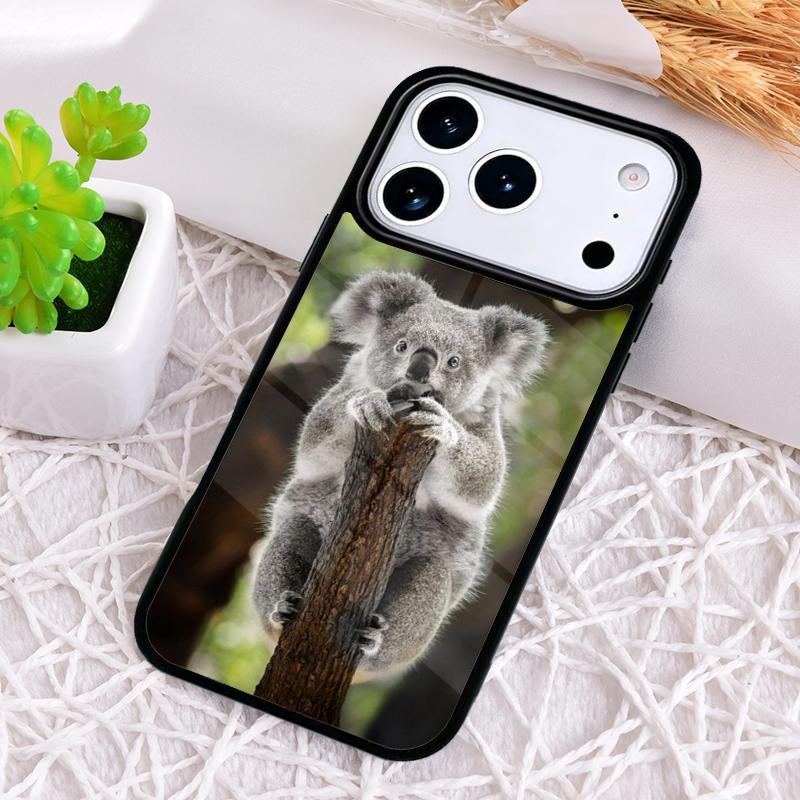 

Various Pets Animals Cute Shockproof Phone Case for iPhone 17 Air 16e 15 11 12 14 13 Pro Max Cover Coque iPhone 15