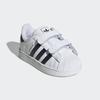 adidas Kids Superstar Ii