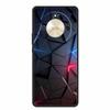 For Honor X9c Smart Case Animals Soft Silicone TPU Phone Cases Back Cover for Honor X9c Smart Protective Shockproof Cool Capa