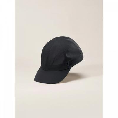 Arcteryx Hiking Bag Shin Solar Shinchi Cap Su10182