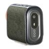 Dust-proof Silicone for Case Shockproof Protective Cover for Case for JBL GO 3 S