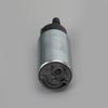 Areyourshop Fuel Pump For Yamaha YZF R1 R1S R6 R6S FZ6 FZ8 02-15 5PW-13907-02 14B-13907-20