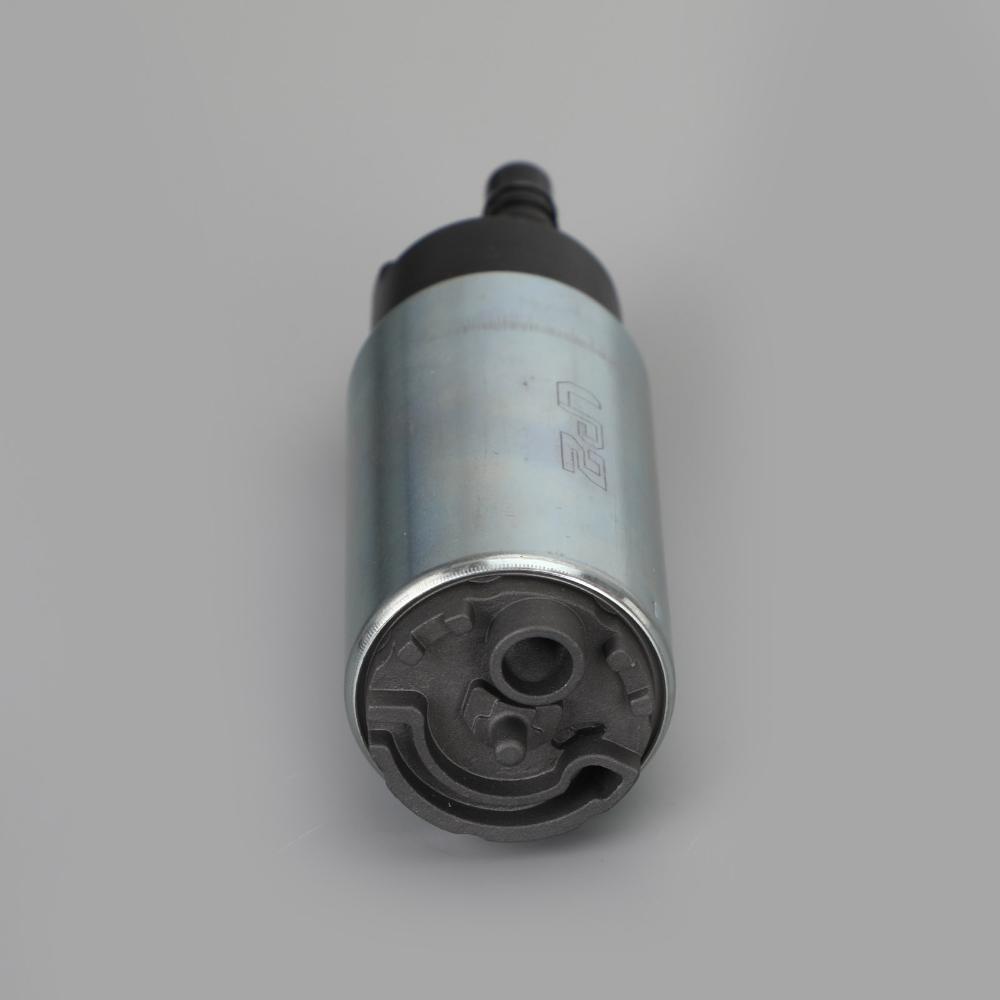 Areyourshop Fuel Pump For Yamaha YZF R1 R1S R6 R6S FZ6 FZ8 02-15 5PW-13907-02 14B-13907-20