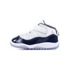 Air 11 Retro TD Win Like 82