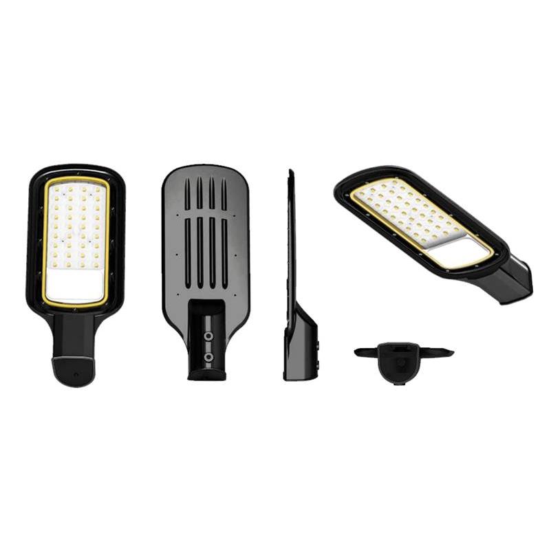 

Led Lamp Ultraflash Thl-1008