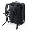 3-Way Convertible Business Laptop Bag