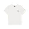 T Shirt Women's White AWT52384-WT