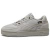 Ca Pro Komfortable Allsidige Lavsko Unisex Sneakers Grå 393279-01