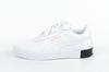 Puma Cali Ps [372844 15] y.29