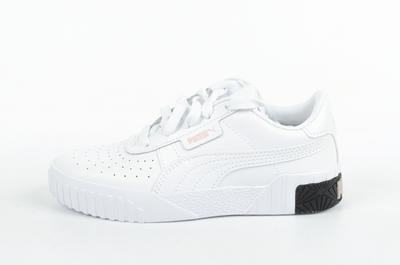 Puma Cali Ps [372844 15] y.29