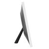 Smart Electronic Calendar 10.1 Inch Smart Touch Screen Home Interactive Electron Calendar WiFi Family Digital Calendar
