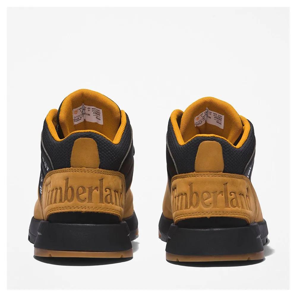 Timberland Ботинки для хайкинга Sprint Trekker WP