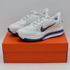 HQ2592-104 Pegasus PRM White Photo Blue (Men's)