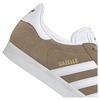 Adidas Originals Sneakers Gazelle