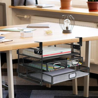 Przechowywanie rzeczy – Organizery i stojaki do magazynowania