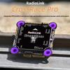 Радіоконтролер польоту Radiolink CrossRace Pro V2.0, 12-канальний, FPV