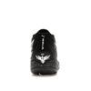Puma MB.02 Oreo Men Sneakers Black White 379420-01