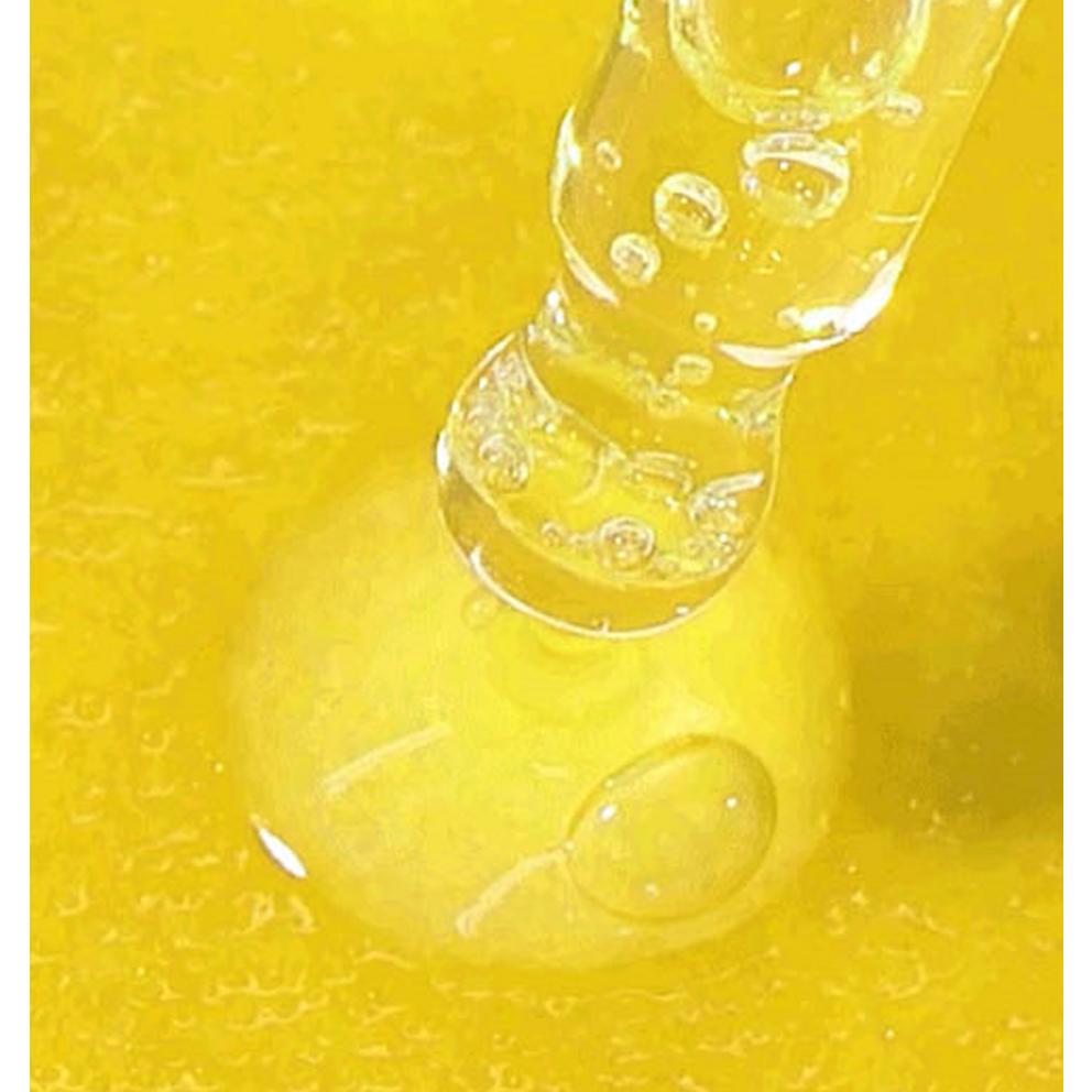 [frankly] Vitamin C 23 Serum, 15ml