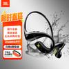 JBL PACE Open-Ear True Wireless Sports Headphones