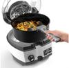 Фритюрница DeLonghi FH 1396/1 Extra Chef Plus