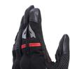 Dainese Namib Motorcycle Gloves