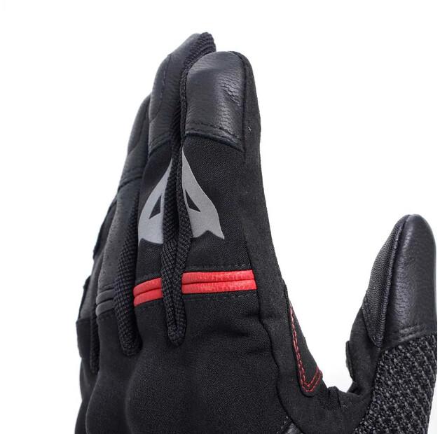 Dainese Namib Motorcycle Gloves