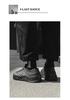 Wasserdichte, rutschfeste Niedrigschaft-Gummistiefel für Herren - Bequeme, verschleißfeste Schuhe für Frühling und Herbst. Ideal für den Freizeitgebrauch und die Arbeit.