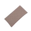 Simple Sunglasses Storage Bag Automatic Closing Glasses Bag Glasses Box Storage Glasses Bag