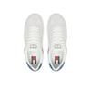 Men's Sneakers Tommy Jeans The Greenwich Leather Em0em01524 Beige