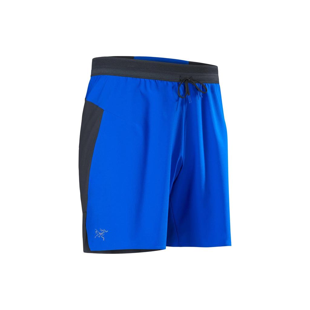 Arcteryx Norvan Casual Shorts Men's X000007789
