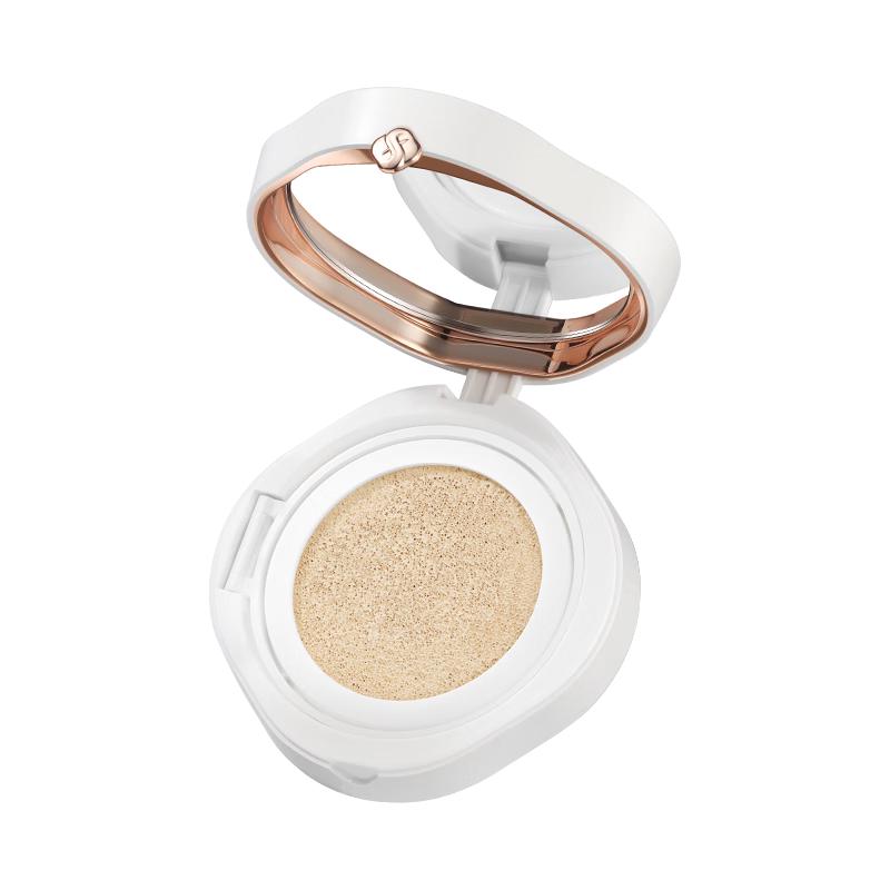 

Florasis Jade Beauty Water Lily Balancing Cushion Foundation