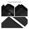 Center Console Armrest Box for Chevrolet Trax Buick Envista 2024 Storage Tray