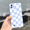 Lovely Pattern Phone Case For Realme C11 2021 C 11 2020 RMX2185 Macaroon Silicone Soft Cases Cover For Realme C11 (2021) RMX3231