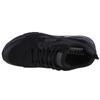 Sneakers Skechers Black Uno 2