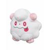 Pokemon Plush Peroppafu S 13cm Toy