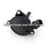 BMW 7 Series & Rolls-Royce Crankcase Ventilation Oil-Water Separator Valve