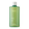 Face Toner with AHA/BHA Acids Original Herb Wormwood Calming Toner 500 Ml