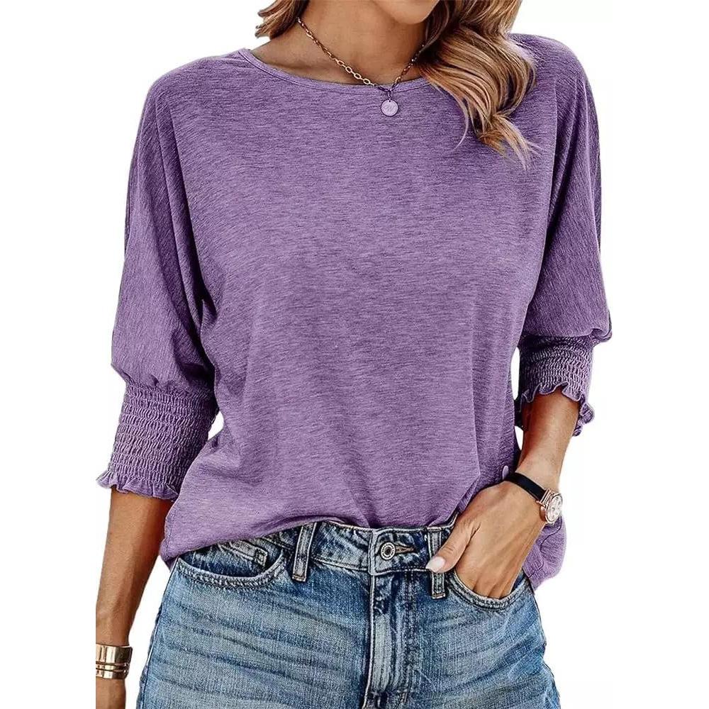 Плюс — фото 7