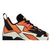 Air Jordan Jordan Why Not Zer0.4 PF Shattered Backboard DD4886-100