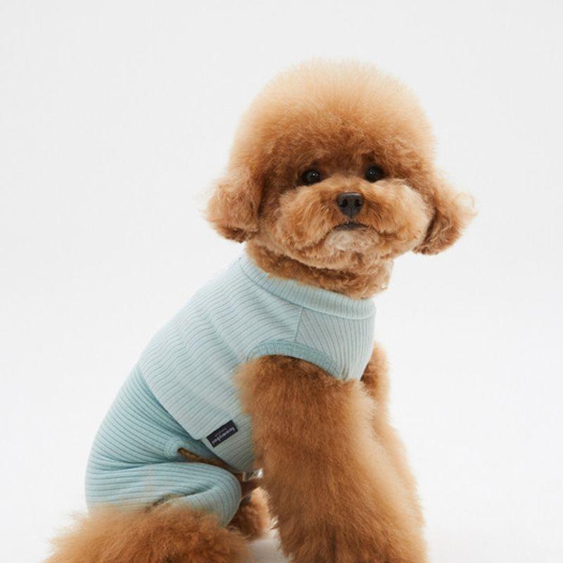 Foreverybari LA All-in-One (Mint)